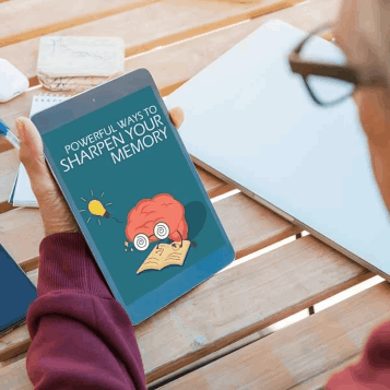 CerebroZen bonus two