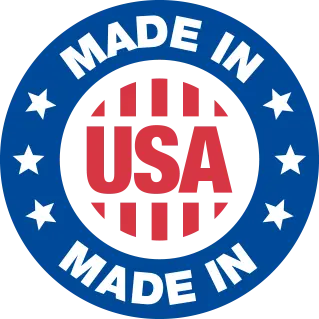 CerebroZen made in the usa