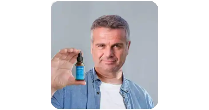 CerebroZen customer testimonial