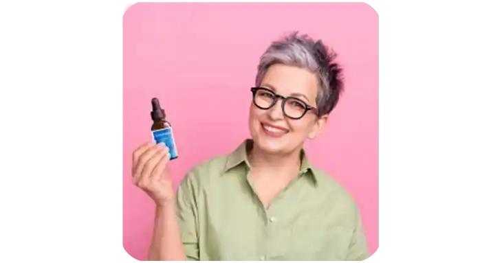 CerebroZen verified customer