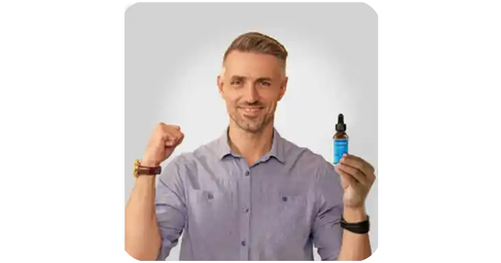 CerebroZen hearing support review